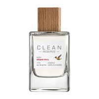 CLEAN RESERVE<br><B>Whipped Cherry Eau De Parfum</B>