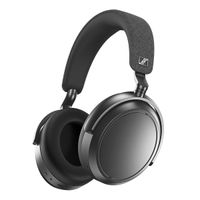 Sennheiser<br><B>Momentum 4 Wireless Bluetooth Headphones</B>