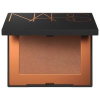 NARS<br><B>Mini Laguna Bronzer Powder</B>