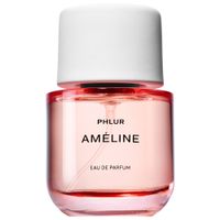 PHLUR<br><B>Ameline Eau De Parfum</B> PHLUR<br><B>Ameline Eau De Parfum</B>
