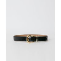 B-Low The Belt<br><B>Koda Mod Leather Belt</B>