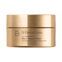 Dr. Dennis Gross Skincare<br><B>Mini Derminfusions™ Blur + Repair Cream</B>