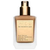 PAT McGRATH LABS<br><B>Skin Fetish: Sublime Perfection Weightless Foundation</B>