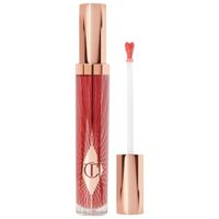 Charlotte Tilbury<br><B>Collagen Lip Bath Gloss</B>