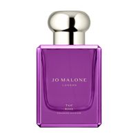 Jo Malone London<br><B>Taif Rose Cologne Intense</B>