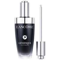 Lancôme<br><B>Genifique Ultimate Serum</B>