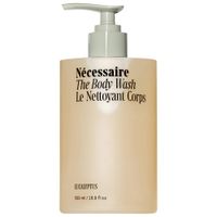 Nécessaire<br><B>The Body Wash (Eucalyptus)</B> Nécessaire<br><B>The Body Wash (Eucalyptus)</B>