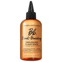 Bumble and Bumble<br><B>Triplebond Flash Rinse For Damaged Hair</B>