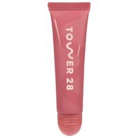 Tower 28 Beauty<br><B>Lipsoftie™ Hydrating Lip Balm</B> Tower 28 Beauty<br><B>Lipsoftie™ Hydrating Lip Balm</B>