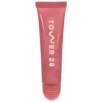 Tower 28 Beauty<br><B>Lipsoftie™ Hydrating Lip Balm</B>