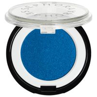 SEPHORA COLLECTION<br><B>Colorful Eyeshadow</B>