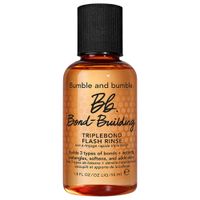 Bumble and Bumble<br><B>Triplebond Flash Rinse For Damaged Hair</B>