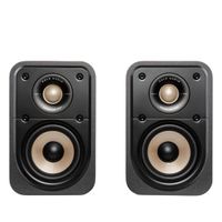 Polk Audio<br><B>Signature Elite ES10 Surround Speakers</B>