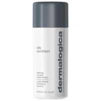 Dermalogica<br><B>Daily Microfoliant Refillable Exfoliator</B> Dermalogica<br><B>Daily Microfoliant Refillable Exfoliator</B>
