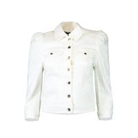 Retrofete<br><B>Ada Jacket</B> Retrofete<br><B>Ada Jacket</B>