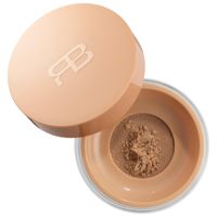 Range Beauty<br><B>Smooth Out Setting Powder</B>