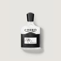 Creed<br><B>Aventus</B>