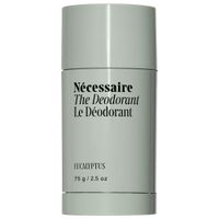 Nécessaire<br><B>Eucalyptus Deodorant</B>