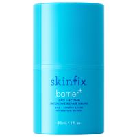 Skinfix<br><B>Exo + Ectoin Repair Baume</B> Skinfix<br><B>Exo + Ectoin Repair Baume</B>