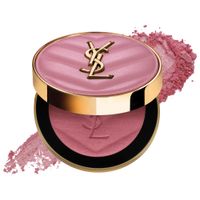 Yves Saint Laurent<br><B>Make Me Blush </B>