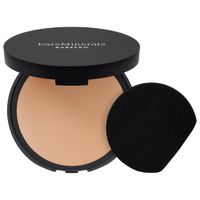 bareMinerals<br><B>Barepro® Skin Perfecting Matte Foundation</B>