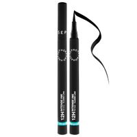 SEPHORA COLLECTION<br><B>Intense Ink Classic Felt Liner</B>