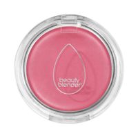 Beautyblender<br><B>Bounce™ Liquid Whip Cream Blush</B>