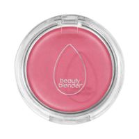 Beautyblender<br><B>Bounce™ Liquid Whip Cream Blush</B> Beautyblender<br><B>Bounce™ Liquid Whip Cream Blush</B>