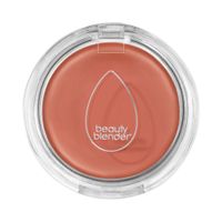Beautyblender<br><B>Bounce™ Liquid Whip Cream Blush</B> Beautyblender<br><B>Bounce™ Liquid Whip Cream Blush</B>