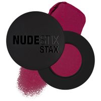 NUDESTIX<br><B>Nudestix Stax Blush Balm</B> NUDESTIX<br><B>Nudestix Stax Blush Balm</B>
