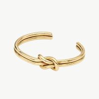 SOKO<br><B>Sayo Cuff Bracelet</B>