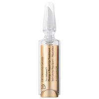 Dr. Dennis Gross Skincare<br><B>Derminfusions™ Plump + Repair Lip Treatment</B> Dr. Dennis Gross Skincare<br><B>Derminfusions™ Plump + Repair Lip Treatment</B>
