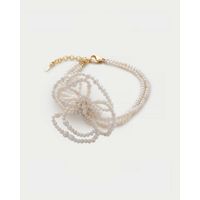 Eliou<br><B>Laudi Necklace</B>