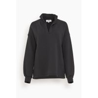 Xirena<br><B>Reid Sweatshirt</B>