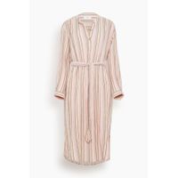 Xirena<br><B>Kylie Dress</B> Xirena<br><B>Kylie Dress</B>