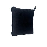 Take Off Luggage<br><B>Travel Pillow Blanket</B>