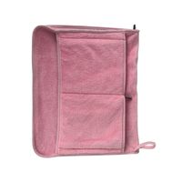 Take Off Luggage<br><B>Travel Pillow Blanket</B> Take Off Luggage<br><B>Travel Pillow Blanket</B>