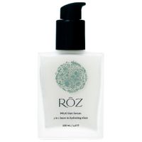 RŌZ<br><B>Milk Hydrating Leave-in Conditioner Hair Serum</B>