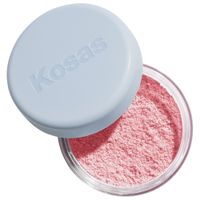 Kosas<br><B>Cloud Set Loose Translucent Talc-Free Setting + Blurring Powder</B>