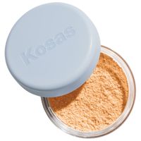 Kosas<br><B>Cloud Set Loose Translucent Talc-free Setting + Blurring Powder</B> Kosas<br><B>Cloud Set Loose Translucent Talc-free Setting + Blurring Powder</B>