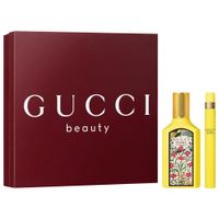 Gucci<br><B>Flora Gorgeous Orchid Eau De Parfum Perfume Set</B>