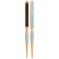 Emi Jay<br><B>Styling Hair Brush</B>