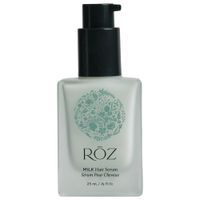 RÅŒZ<br><B>Mini Milk Hydrating Leave-in Conditioner Hair Serum</B> RÅŒZ<br><B>Mini Milk Hydrating Leave-in Conditioner Hair Serum</B>
