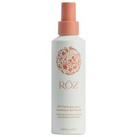 RŌZ<br><B>Air Thickening & Texturizing Hair Styling Spray</B>