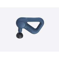 Therabody<br><B>Theragun Relief</B> Therabody<br><B>Theragun Relief</B>