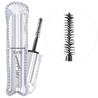 tarte<br><B>Lights, Camera, Lashes Volumizing Platinum Mascara</B>