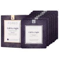 FOREO<br><B>Call It A Night Activated Mask</B> FOREO<br><B>Call It A Night Activated Mask</B>
