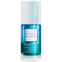 Element Eight<br><B>O2 Peptide Firm Perfect Moisturizer</B>