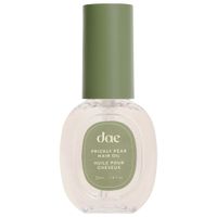 dae<br><B>Mini Prickly Pear Hair Oil</B> dae<br><B>Mini Prickly Pear Hair Oil</B>