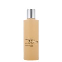 RéVive<br><B>Gel Cleanser Gentle Purifying Wash</B> RéVive<br><B>Gel Cleanser Gentle Purifying Wash</B>